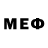 Меф 4 MMC KAYFARIK pgm