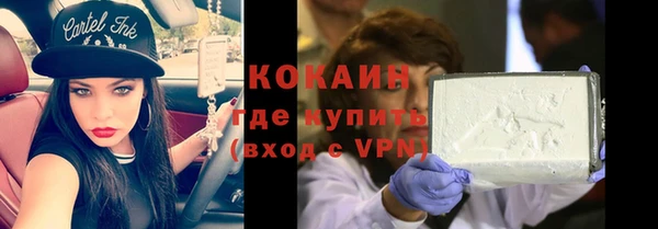 прущие крисы Арсеньев