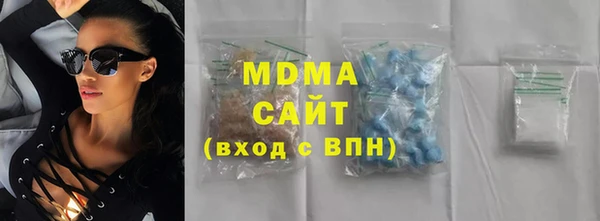 гидропоника Армянск