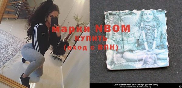 гидропоника Пестово