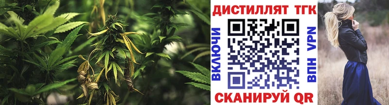 это состав  Могоча  OMG ONION  ТГК гашишное масло  наркота 
